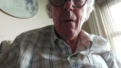 Leslie online show from June 28, 3:18 pm