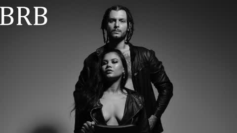 Snapshot of twisted_fantasy_ chatting on February 15, 7:51 am Clio Tadeo online show from February 15, 7:51 am