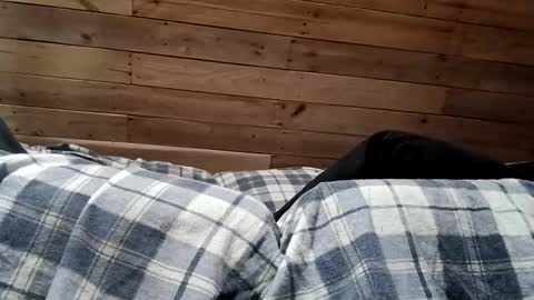 TwistedBlizzy online show from April 17, 10:57 pm