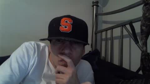 twistedvanilla online show from December 13, 8:37 pm