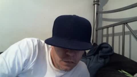 twistedvanilla online show from January 5, 11:19 pm