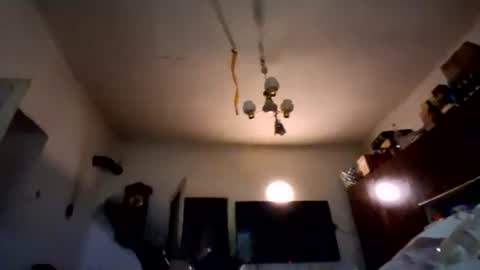 Snapshot of twistedworld565409 chatting on July 1, 3:30 am twistedworld565409 online show from July 1, 3:30 am