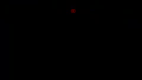 pantiesfetish online show from February 18, 4:48 pm