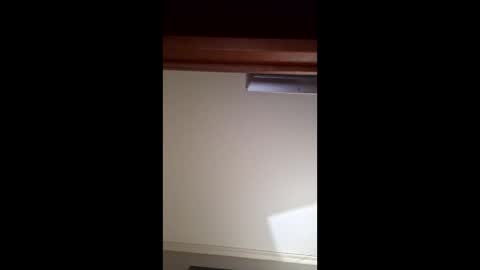 Snapshot of twistercouple3371 chatting on December 20, 10:22 am twistercouple3371 online show from December 20, 10:22 am