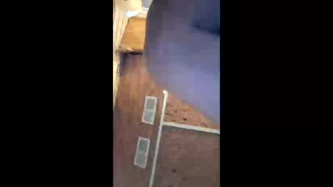 Snapshot of twistercouple3371 chatting on March 3, 5:57 am twistercouple3371 online show from March 3, 5:57 am