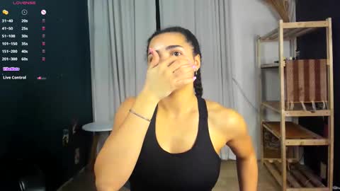 Marry online show from March 18, 4:48 am