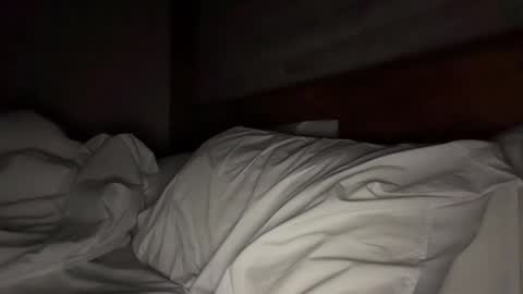 REIGNEASIA online show from October 16, 1:45 pm