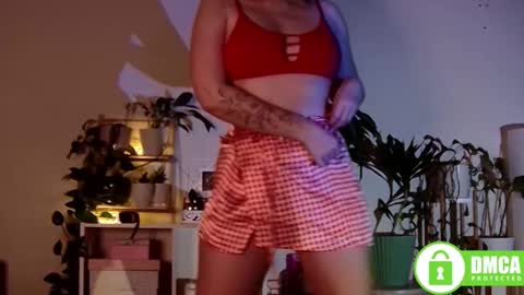 Stranger online show from March 4, 7:01 pm