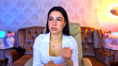 twix_ten online show from February 18, 7:04 am