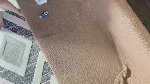    Guys Help us get more thumbs up.  Show your love its important to us online show from December 15, 2:27 am