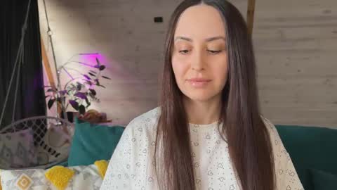    Guys Help us get more thumbs up.  Show your love its important to us online show from April 10, 3:23 am