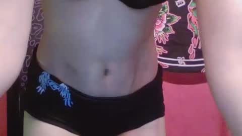 Snapshot of twizzytoxic22 chatting on June 27, 12:26 am twizzytoxic22 online show from June 27, 12:26 am