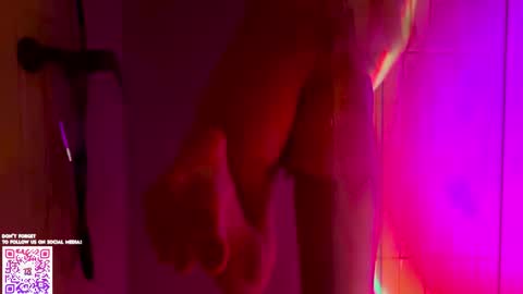 Molly and Nick online show from March 1, 3:58 pm