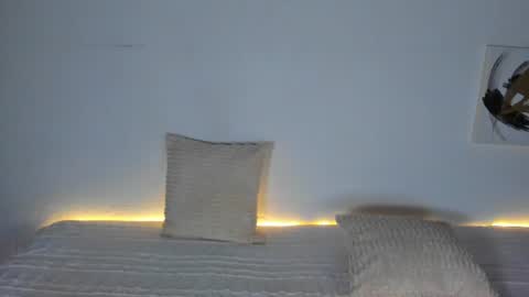 J  Ale online show from June 27, 11:43 pm