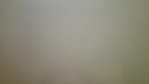 twocmonly online show from February 10, 11:36 am