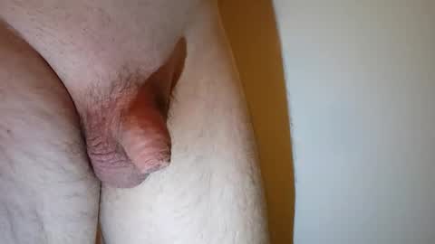 twocmonly online show from February 11, 6:35 pm