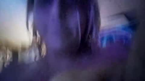 Twocrazy85 online show from October 21, 4:35 am