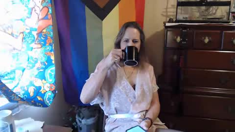 twocumkerry online show from March 7, 6:00 pm