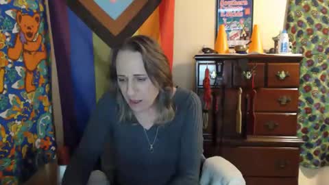 twocumkerry online show from February 9, 12:20 pm