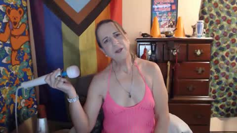 twocumkerry online show from February 26, 7:40 am