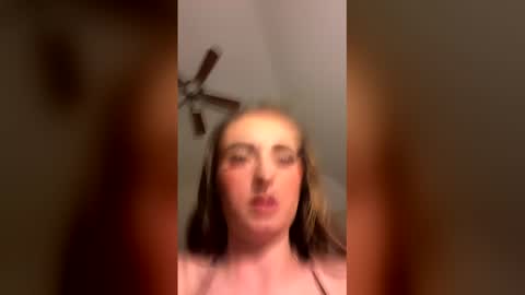 Twofreaksandacam online show from February 7, 6:39 am