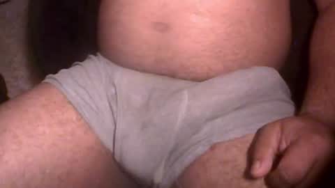 Snapshot of twohandedlongstroker chatting on December 2, 3:23 am biggg daddyyy online show from December 2, 3:23 am