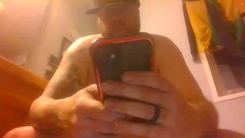 Mid day stroke online show from March 14, 7:58 am