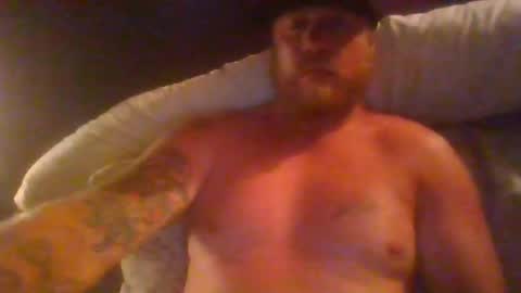 Mid day stroke online show from July 17, 7:59 am