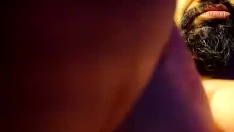 Snapshot of twohorny866 chatting on September 30, 12:32 pm Twohorny866 online show from September 30, 12:32 pm