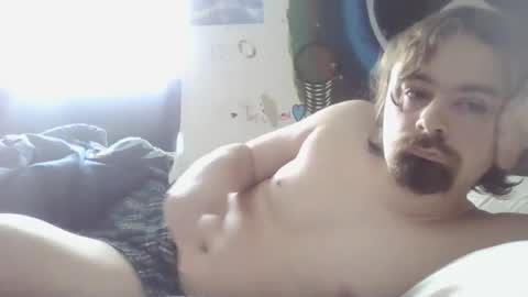 twonkydonk27 online show from February 26, 8:19 pm