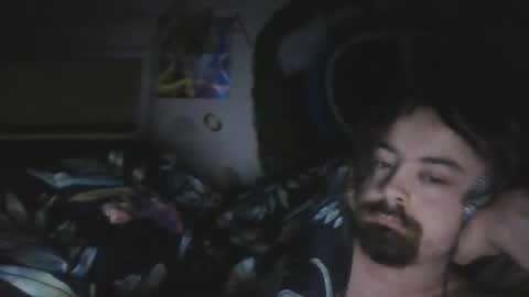 twonkydonk27 online show from March 15, 7:47 am