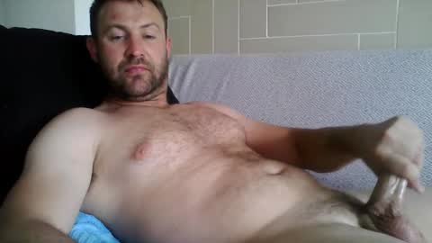 Two Times online show from December 20, 1:33 pm