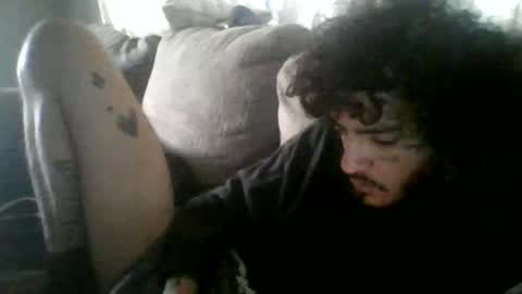 Snapshot of twotoneblicky chatting on October 26, 3:07 pm twotoneblicky online show from October 26, 3:07 pm