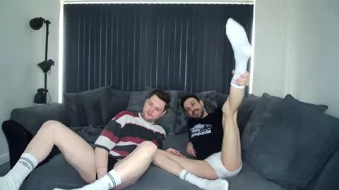 RyanRowan online show from March 4, 1:28 pm