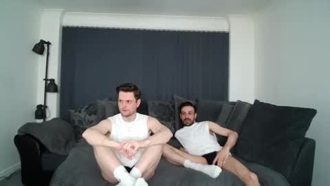 RyanRowan online show from October 15, 10:10 pm