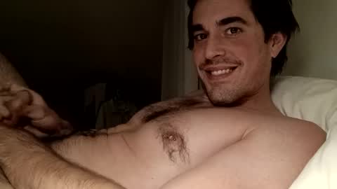 Snapshot of twp123 chatting on December 9, 5:07 am Matt online show from December 9, 5:07 am