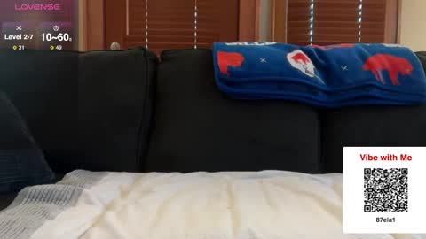 Snapshot of twunk94 chatting on November 3, 7:26 pm twunk94 online show from November 3, 7:26 pm