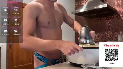 Snapshot of twunk94 chatting on November 30, 4:22 pm twunk94 online show from November 30, 4:22 pm