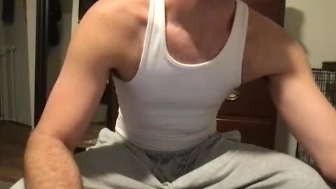 Snapshot of twunkplease chatting on February 2, 1:59 am twunkplease online show from February 2, 1:59 am