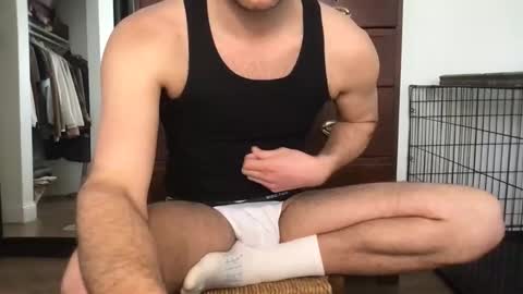 Snapshot of twunkplease chatting on February 7, 8:23 pm twunkplease online show from February 7, 8:23 pm