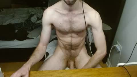 twunkyfitstud online show from April 15, 2:29 am
