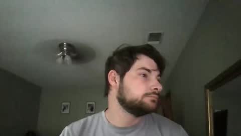 tx263569 online show from November 16, 2:44 pm