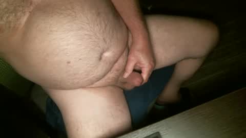 Snapshot of tx_cdjoanie chatting on September 30, 1:32 am TX CDJoanie online show from September 30, 1:32 am