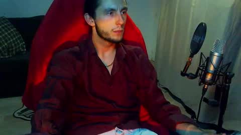 txandb666 online show from October 16, 6:09 pm