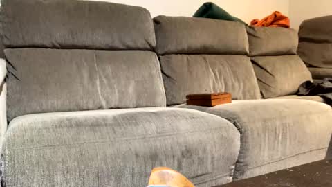 Snapshot of txatehard chatting on December 4, 5:22 pm txatehard online show from December 4, 5:22 pm