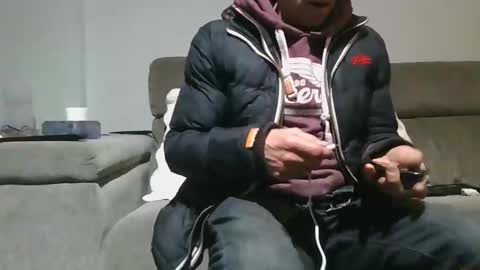 Snapshot of txatehard chatting on January 23, 12:19 pm txatehard online show from January 23, 12:19 pm