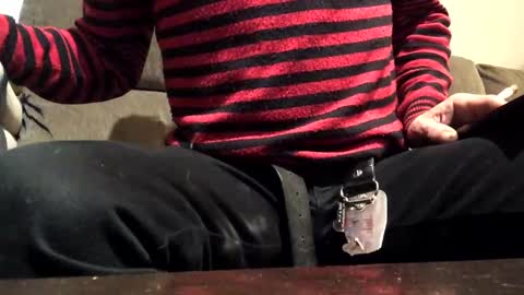 Snapshot of txatehard chatting on February 6, 6:56 pm txatehard online show from February 6, 6:56 pm