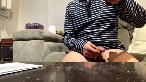 Snapshot of txatehard chatting on February 21, 2:06 am txatehard online show from February 21, 2:06 am