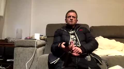 Snapshot of txatehard chatting on February 22, 7:01 am txatehard online show from February 22, 7:01 am