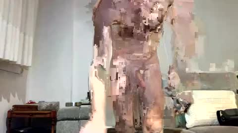 Snapshot of txatehard chatting on March 5, 6:54 am txatehard online show from March 5, 6:54 am